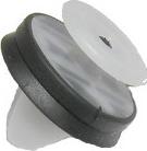 Romix C40790 — ---