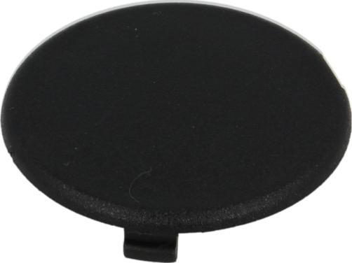 Romix C60550 - ZAŚLEPKA ŚRUBY POKRYWY SILNIKA VW-AUDI-SEAT
