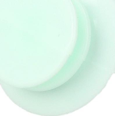 Romix C60639 — Spinacz