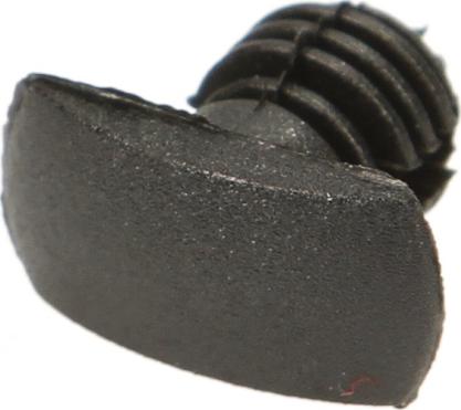 Romix C60671 - SPINKA USZCZELKI POKRYWY SILNIKA SEAT CORDOBA IBIZA 93-99 - SKODA FELICIA 95-01 - VW CADDY 96-03 10SZT.