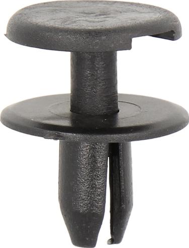 Romix C10008 - KOŁEK ROZPOROWY 5.9MM PODSZYBIA - KOMORY SILNIKA - NAKŁADKI OPEL ASTRA G H - CORSA D - OMEGA B - SIGNUM 10SZT.
