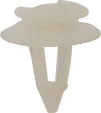 Romix C10003 — Clip, listwa ochronna