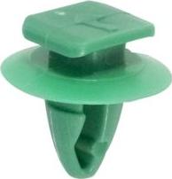 Romix C70560 — ---