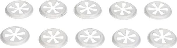 Romix C70153 — ---