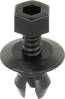 Romix C70176 — ---