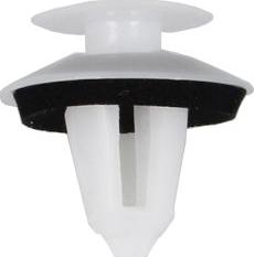 Romix C70309 — ---