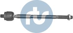 RTS 92-70076-010 — Połączenie osiowe, drążek kierowniczy poprzeczny