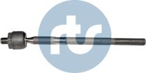 RTS 92-70077 - DRĄŻEK KIER. CHERY OMODA 5 LE-PR