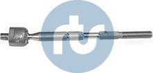 RTS 92-70133 - DRĄŻEK KIER. GEELY EMGRAND S LE-PR