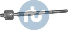 RTS 92-70219 - DRĄŻEK KIER. EXEED CHERY RX LE-PR
