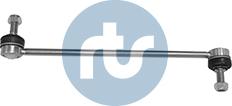 RTS 97-70187 - ŁĄCZNIK STAB. BESTUNE P. T77 20- LE-PR