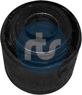 RTS 017-01317 - TULEJA WAH. GEELY T. ATLAS LE-PR DÓŁ