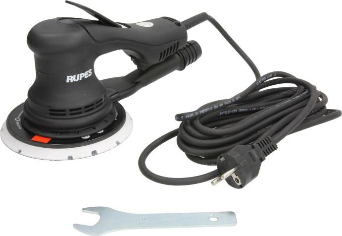 RUPES 3205256 - Szlifierki