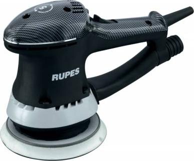 RUPES 3203500 - Szlifierki