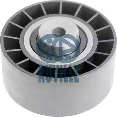 Maxgear 54-0900 - ROLKA PASKA WIELOROWK. DB M104