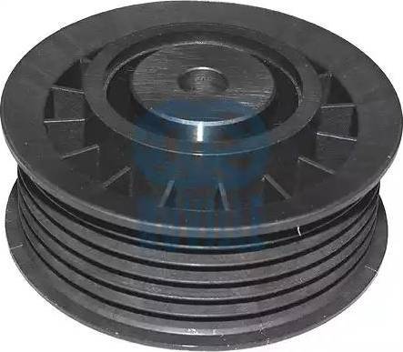Maxgear 54-0111 - ROLKA PASKA WIELOROWK. DB R. M #
