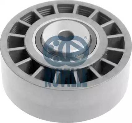 Maxgear 54-0108 - ROLKA PASKA WIELOROWK. DB G. M