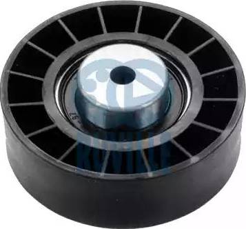 Maxgear 54-0264 - ROLKA PASKA WIELOROWK. OPEL 2.5 V6