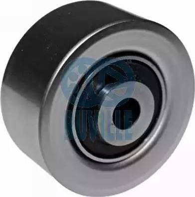 INA 532 0561 10 - KOLO NAPINACZA PASKA 206 1.4-1.6 16V 98-