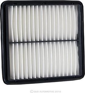 BOSCH F 026 400 667 - FILTR POWIETRZA MAZDA CX-3 05.15-