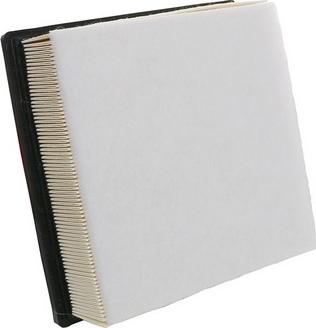 Filtron AP 120/8 - FILTR POWIETRZA