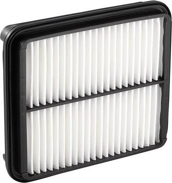 Filtron AP173/1 - FILTR POWIETRZA