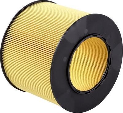 KNECHT LX 986 - Filtr powietrza
