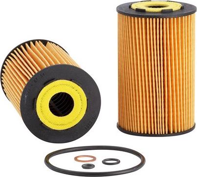 BOSCH 1 457 429 108 - FILTR OLEJU