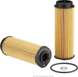 BOSCH F 026 407 264 - FILTR OLEJU BMW 1.2.3.4.5.6.7.8.X3.X4.X5.X6.X7.Z4 07.15-