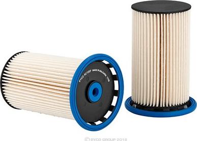 Filtron PE973/10 - FILTR PALIWA