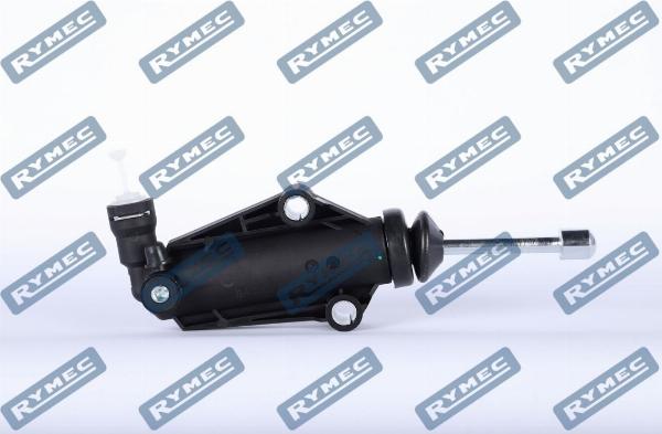 Rymec CLS3043530 - SIŁOWNIK SPRZ. CITROEN BERLINGO-C3-C4-C5-JUMPY-SPACETOURER 1.2-1.5-1.6 HDI 16-