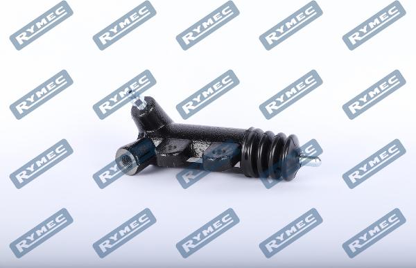 Rymec CLS3057530 - SIŁOWNIK SPRZ. TOYOTA COROLLA-STARLET 1.0-1.5 84-01