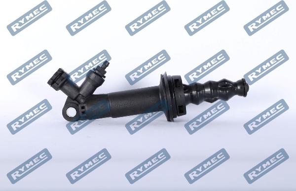 Rymec CLS3066530 - SIŁOWNIK SPRZ. AUDI Q7 3.6 FSI QUATTRO 06-08