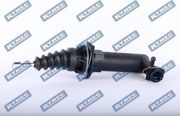 Rymec CLS3006530 - SIŁOWNIK SPRZ. RENAULT MASTER 2.3 DCI 10-
