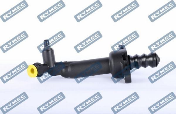 Rymec CLS3089530 - SIŁOWNIK SPRZ. VW POLO-UP 1.0-1.6 10-23