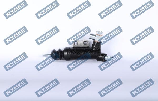 Rymec CLS3039530 - SIŁOWNIK SPRZ. KIA SOUL-VENGA 1.4-1.6 09-19