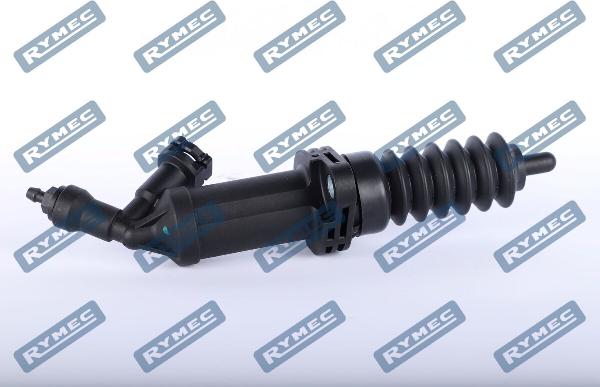 Rymec CLS3035530 - SIŁOWNIK SPRZ. BMW 1-3 1.5-1.6 11-19