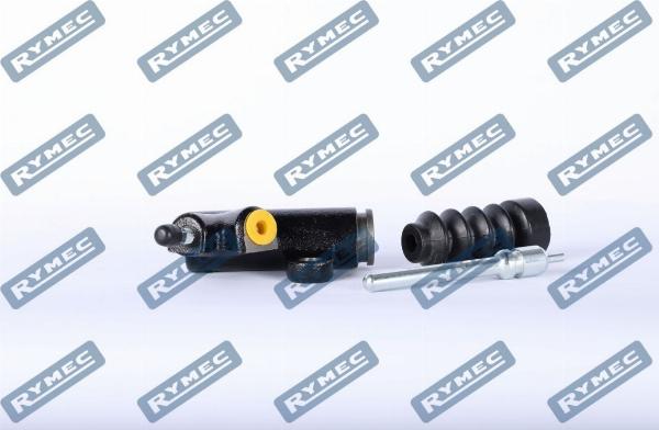 Rymec CLS3033530 - SIŁOWNIK SPRZ. MAZDA MX-5 1.6-1.8 16V 90-05