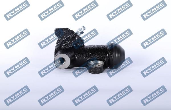 Rymec CLS3029530 - SIŁOWNIK SPRZ. ROVER MINI 1.3 91-00