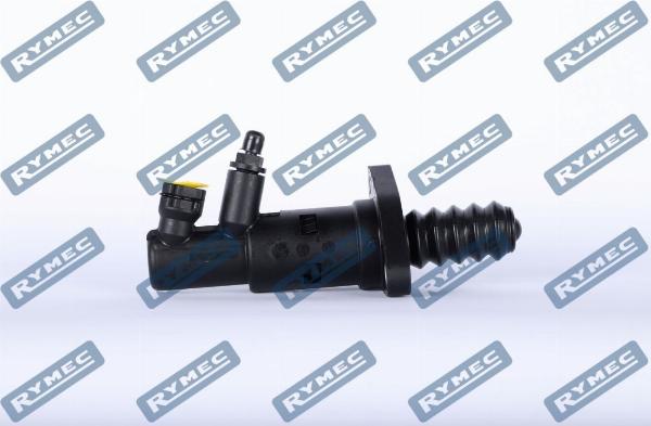 Rymec CLS3076530 - SIŁOWNIK SPRZ. SKODA FABIA 1.0-2.0 99-08