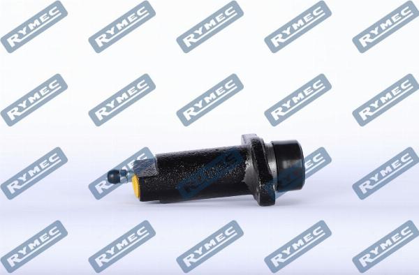 Rymec CLS3078530 - SIŁOWNIK SPRZ. LAND ROVER DEFENDER 2.5 D-3.5-4.0 4X4 90-01