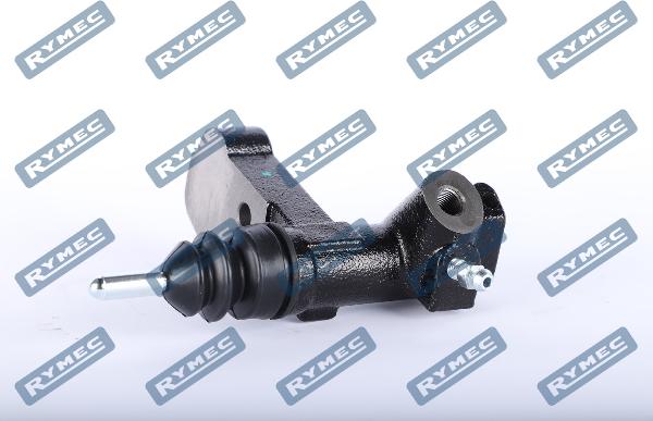 Rymec CLS3073530 - SIŁOWNIK SPRZ. NISSAN ALMERA-PRIMERA 1.5-2.0 16V 96-08