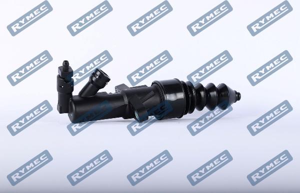 Rymec CLS3077530 - SIŁOWNIK SPRZ. PEUGEOT 207 1.6 16V-1.6 HDI 06-08
