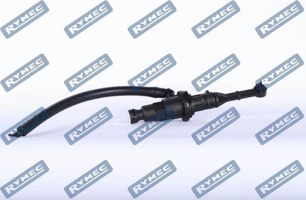 Rymec CMC4094530 — Pompa sprzęgła