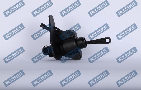 Rymec CMC4095530 — Pompa sprzęgła