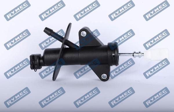 Rymec CMC4096530 — Pompa sprzęgła