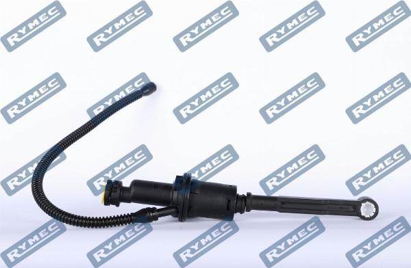 Rymec CMC4090530 — Pompa sprzęgła