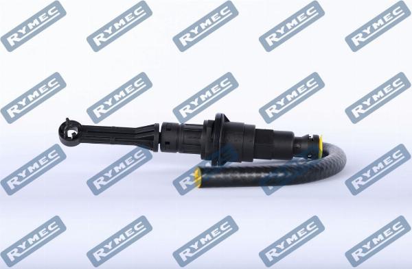 Rymec CMC4091530 — Pompa sprzęgła