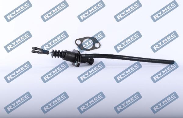 Rymec CMC4098530 — Pompa sprzęgła