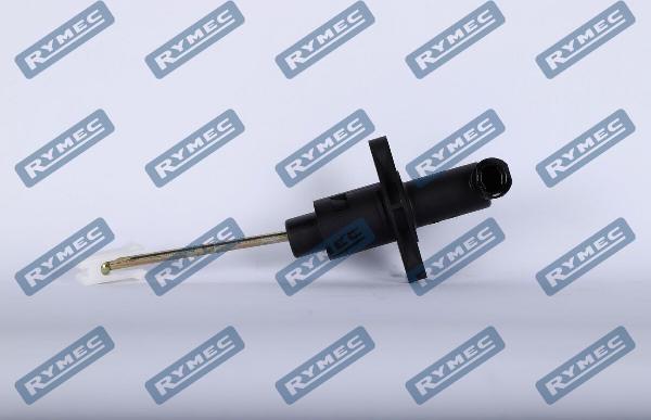 Rymec CMC4093530 - POMPA SPRZ. SEAT CORDOBA-IBIZA 1.6-1.8-1.9 TDI 95-03